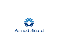 pernord-ricard